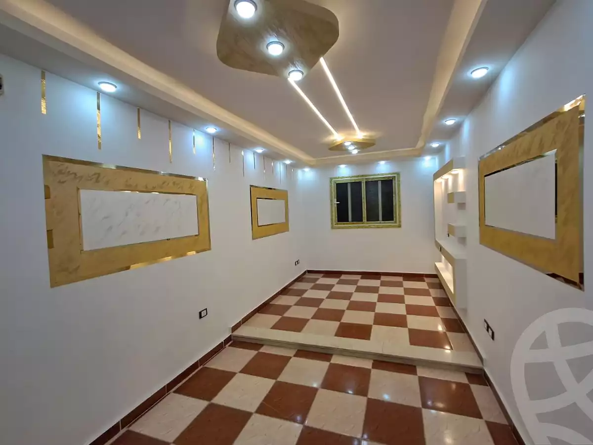 https://aqarmap.com.eg/ar/listing/6254638-for-sale-cairo-faisal-el-talbeya-moustafa-refae