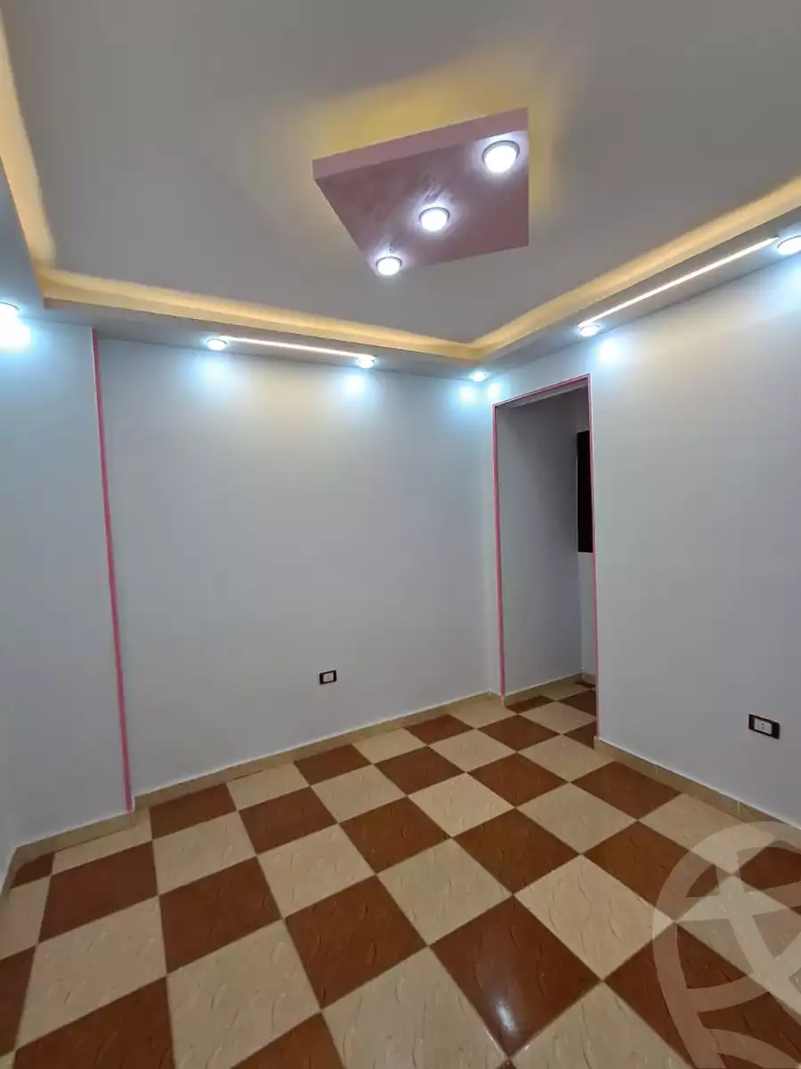 https://aqarmap.com.eg/ar/listing/6254638-for-sale-cairo-faisal-el-talbeya-moustafa-refae