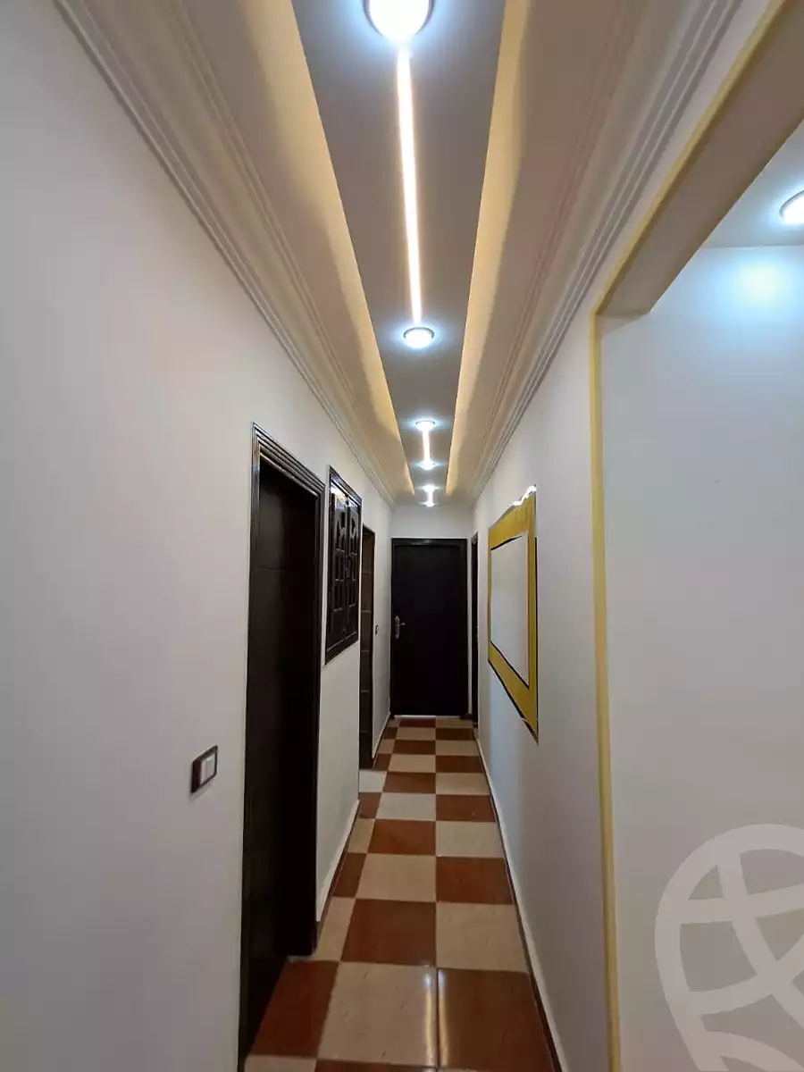https://aqarmap.com.eg/ar/listing/6254638-for-sale-cairo-faisal-el-talbeya-moustafa-refae