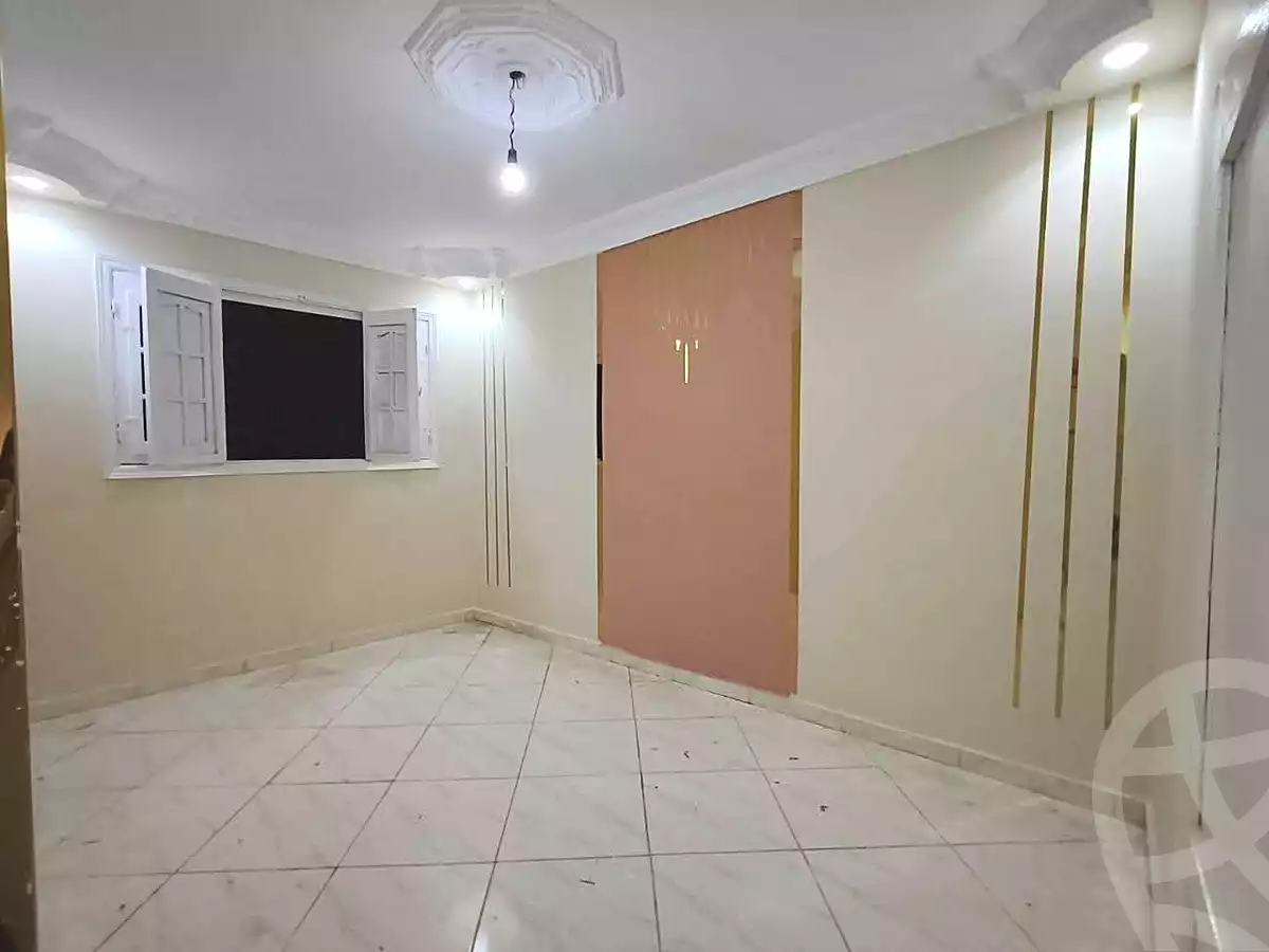 https://aqarmap.com.eg/ar/listing/6254687-for-sale-qalyubia-shubra-el-khaima-om-bayoumi