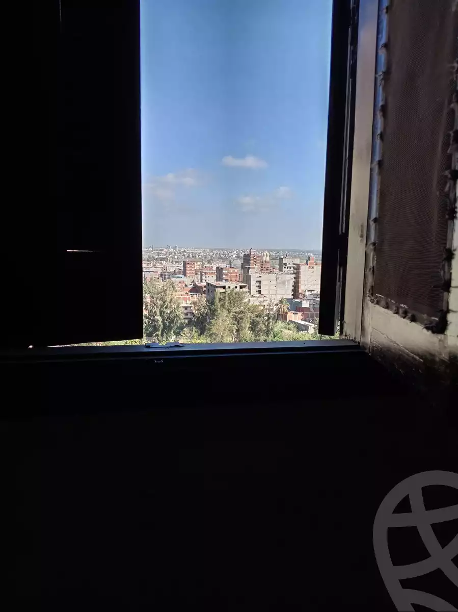 https://aqarmap.com.eg/ar/listing/6254662-for-sale-alexandria-bw-qyr-toson-st