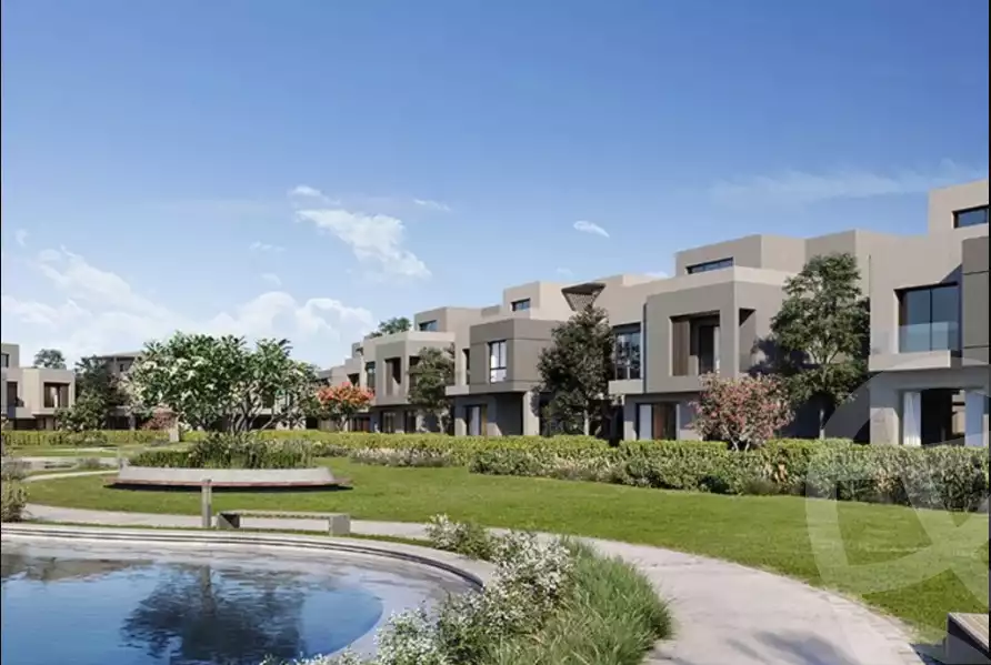 https://aqarmap.com.eg/ar/listing/6254612-for-sale-cairo-new-cairo-lmstqbl-syty-compounds-the-valleys-compound-hassan-allam