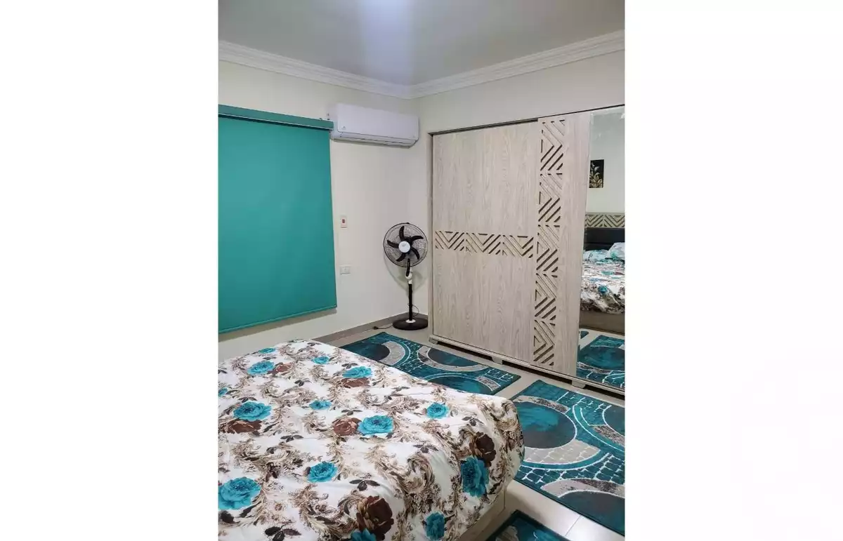 https://aqarmap.com.eg/ar/listing/6254685-for-sale-cairo-6th-of-october-hadaeq-october-kmbwnd-fy-hdyq-ktwbr-calma-compound-el-nasr-development