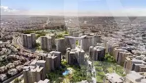 https://aqarmap.com.eg/en/listing/6254698-for-sale-cairo-el-sheikh-zayed-city-compounds-zyd-wr-llttwyr-park-side-residences