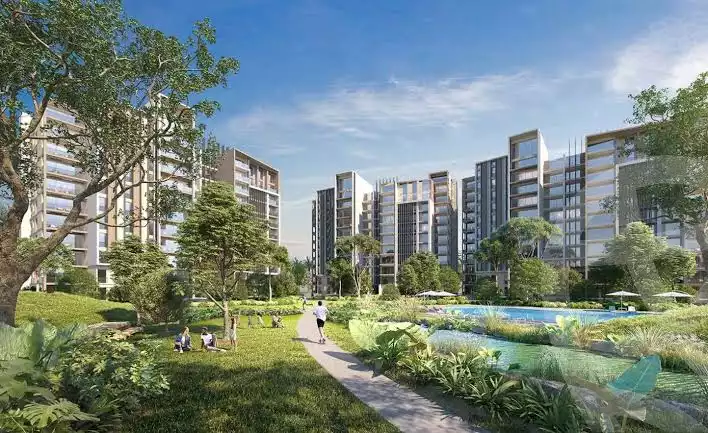 https://aqarmap.com.eg/en/listing/6254698-for-sale-cairo-el-sheikh-zayed-city-compounds-zyd-wr-llttwyr-park-side-residences