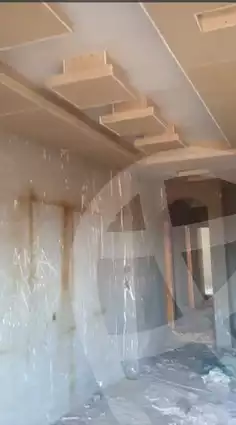 https://aqarmap.com.eg/ar/listing/6254768-for-sale-beni-suef-mdyn-bny-swyf-beni-suef-city