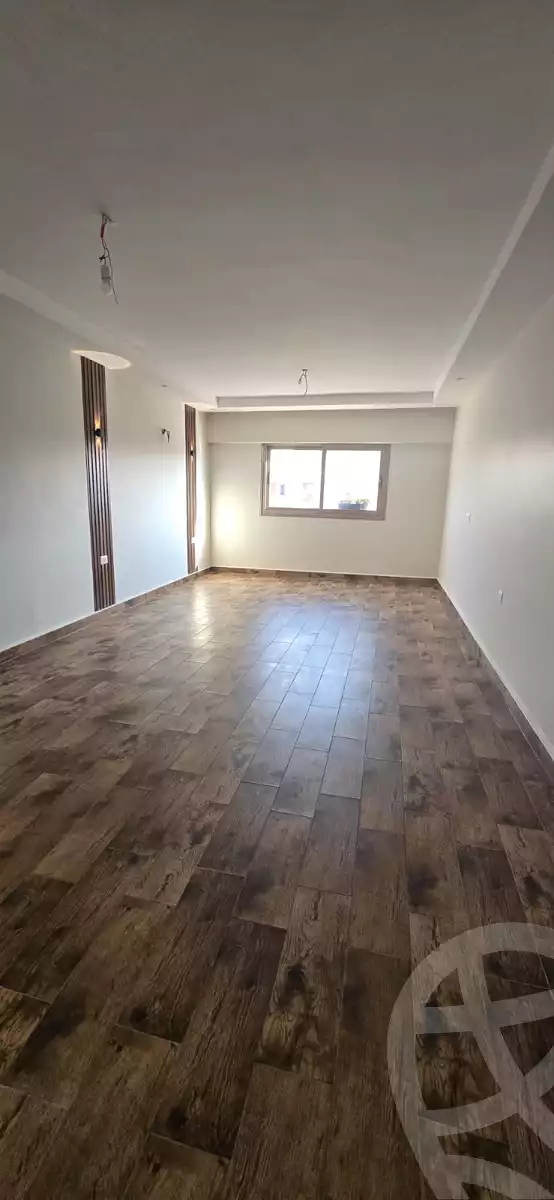 https://aqarmap.com.eg/ar/listing/6254745-for-sale-cairo-el-shorouk-lmntq-lsds-neighbourhood-2