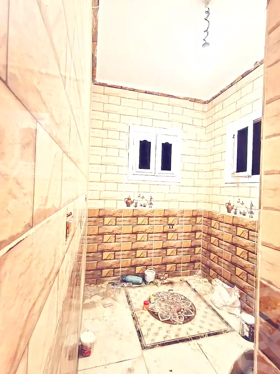 https://aqarmap.com.eg/ar/listing/6254788-for-sale-qalyubia-shubra-el-khaima-om-bayoumi
