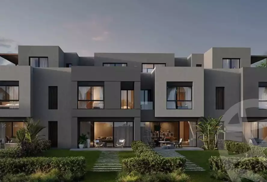 https://aqarmap.com.eg/en/listing/6254733-for-sale-cairo-new-cairo-lmstqbl-syty-compounds-the-valleys-compound-hassan-allam