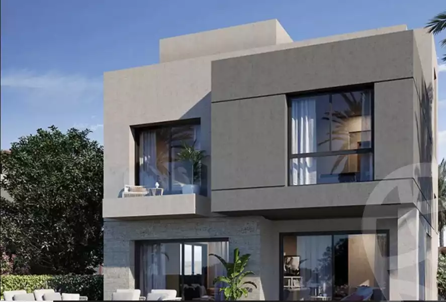 https://aqarmap.com.eg/en/listing/6254733-for-sale-cairo-new-cairo-lmstqbl-syty-compounds-the-valleys-compound-hassan-allam
