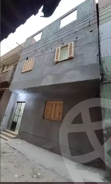 https://aqarmap.com.eg/ar/listing/6254805-for-sale-beni-suef-mdyn-bny-swyf-beni-suef-city