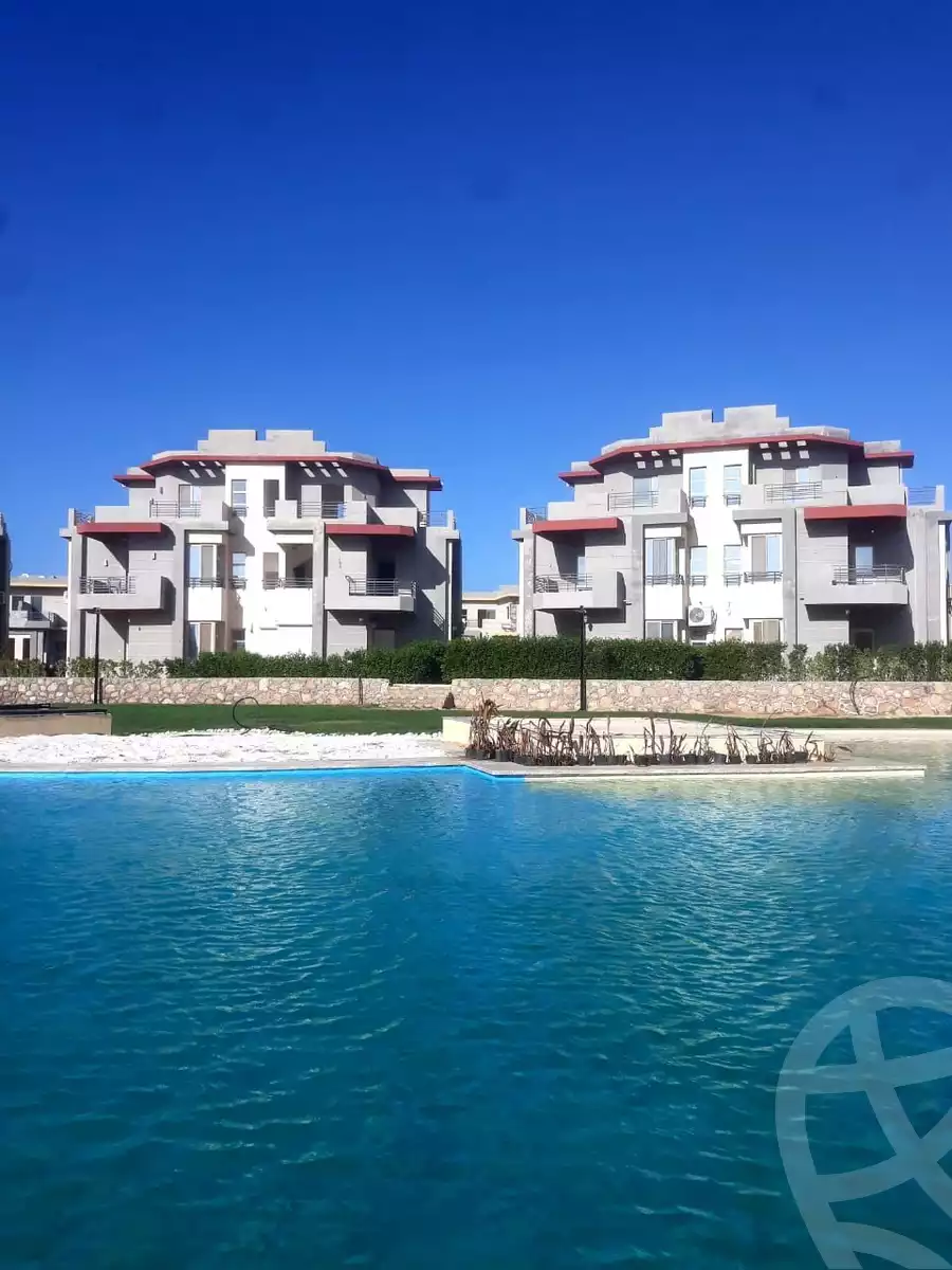 https://aqarmap.com.eg/en/listing/6254794-for-sale-north-coast-resorts-cecilia-lagoons