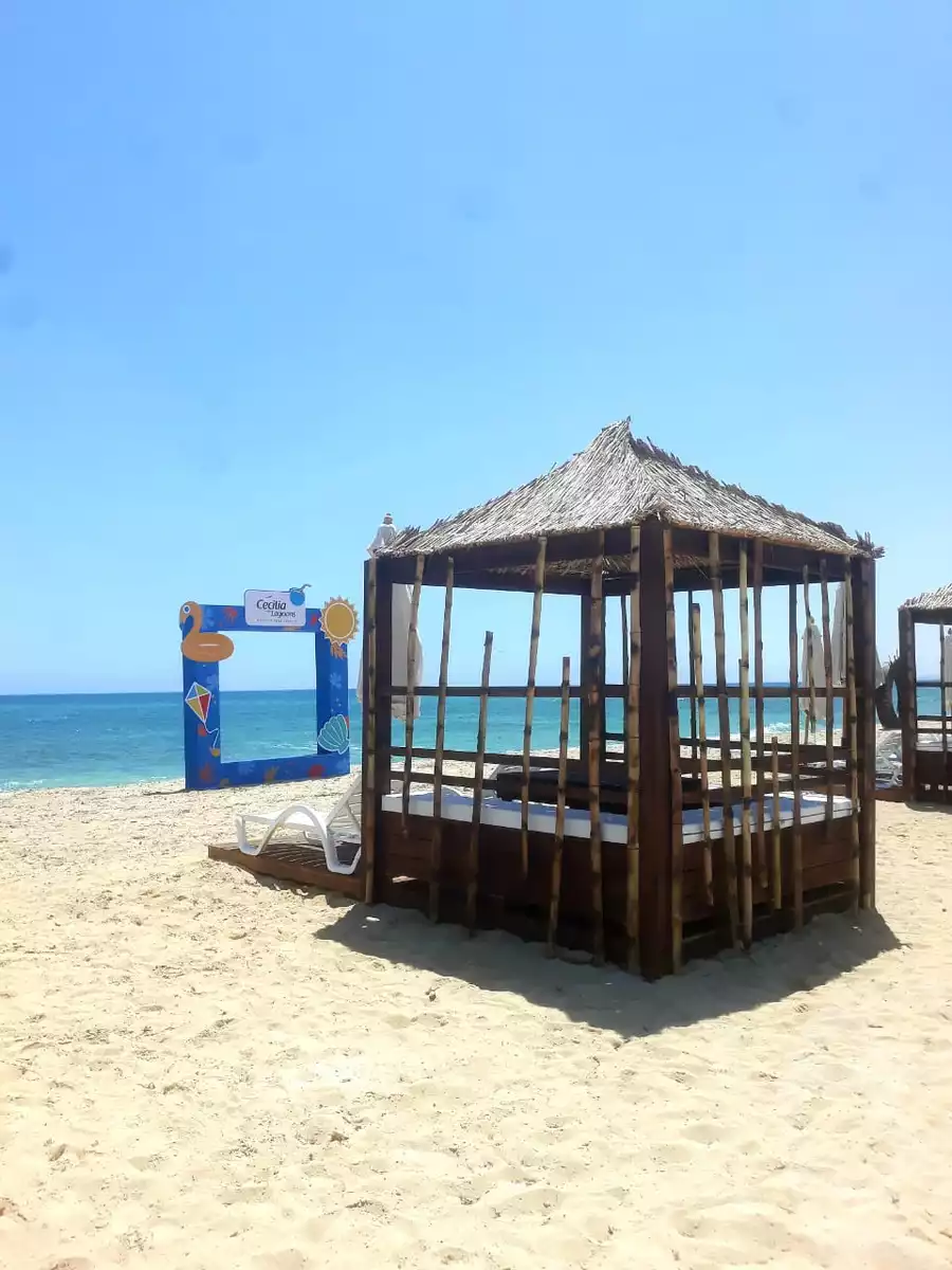 https://aqarmap.com.eg/en/listing/6254794-for-sale-north-coast-resorts-cecilia-lagoons