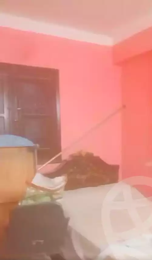 https://aqarmap.com.eg/ar/listing/6254823-for-sale-qalyubia-shubra-el-khaima