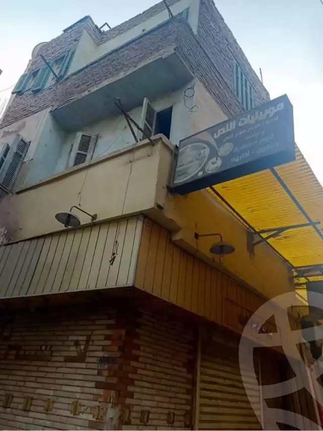 https://aqarmap.com.eg/ar/listing/6254812-for-sale-cairo-downtown-el-moskey-al-moski-st