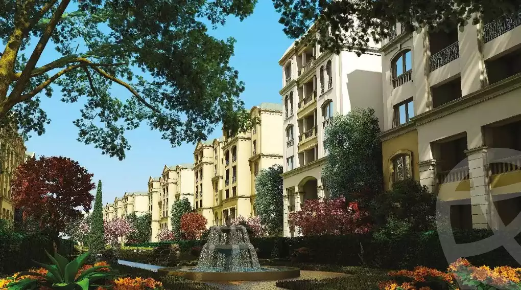 https://aqarmap.com.eg/ar/listing/6254855-for-sale-cairo-new-cairo-lmstqbl-syty-compounds-lavenir