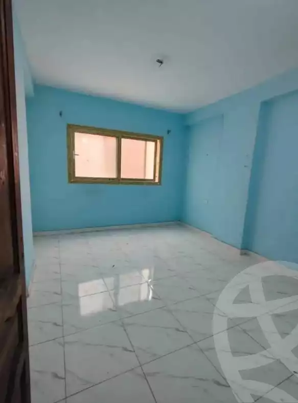 https://aqarmap.com.eg/en/listing/6254876-for-rent-qalyubia-shubra-el-khaima-om-bayoumi