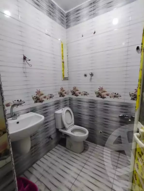 https://aqarmap.com.eg/en/listing/6254876-for-rent-qalyubia-shubra-el-khaima-om-bayoumi