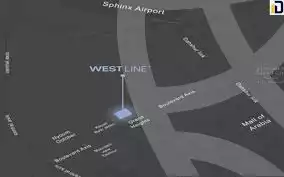 https://aqarmap.com.eg/ar/listing/6254833-for-sale-cairo-el-sheikh-zayed-city-compounds-elysium-compound-line-developments