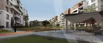 https://aqarmap.com.eg/ar/listing/6254833-for-sale-cairo-el-sheikh-zayed-city-compounds-elysium-compound-line-developments