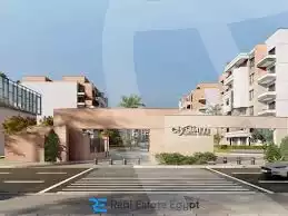 https://aqarmap.com.eg/ar/listing/6254833-for-sale-cairo-el-sheikh-zayed-city-compounds-elysium-compound-line-developments