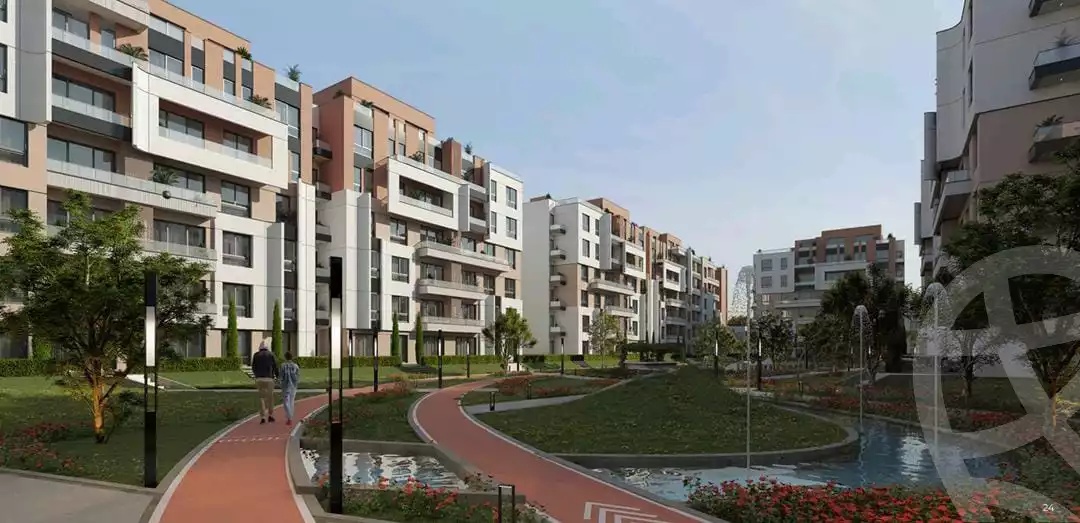 https://aqarmap.com.eg/ar/listing/6254833-for-sale-cairo-el-sheikh-zayed-city-compounds-elysium-compound-line-developments