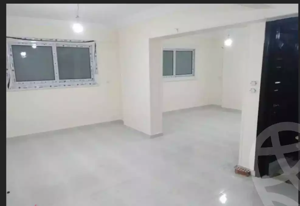 https://aqarmap.com.eg/ar/listing/6254915-for-sale-cairo-el-marg