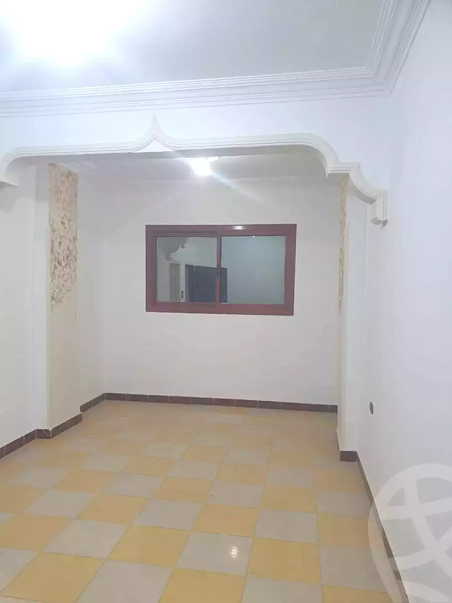 https://aqarmap.com.eg/ar/listing/6254942-for-sale-qalyubia-shubra-el-khaima
