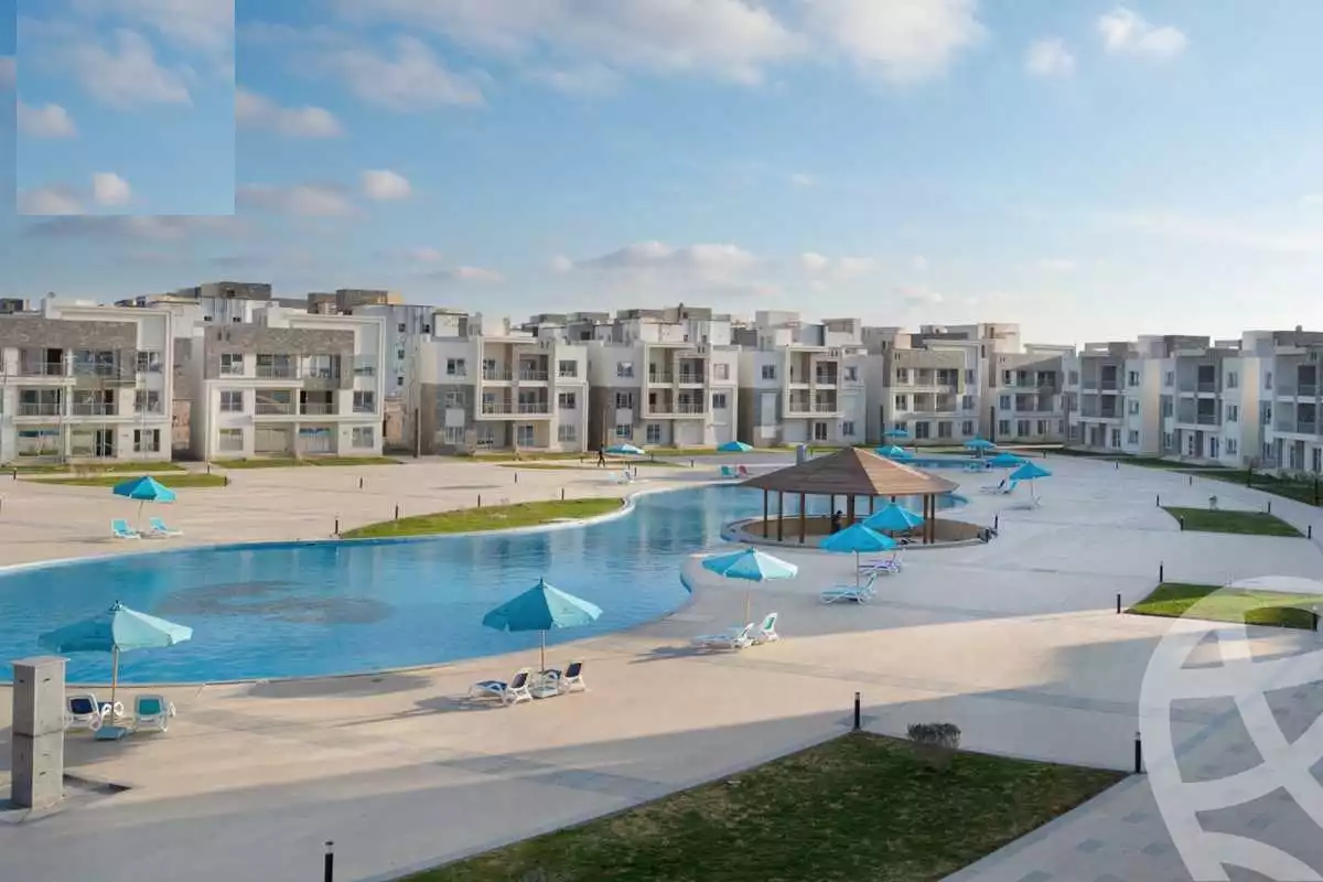 https://aqarmap.com.eg/ar/listing/6254571-for-sale-north-coast-resorts-youd-village-al-ahly-sabbour