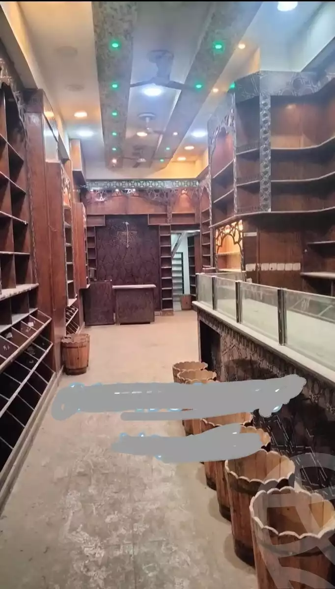 https://aqarmap.com.eg/en/listing/6254956-for-rent-qalyubia-shubra-el-khaima