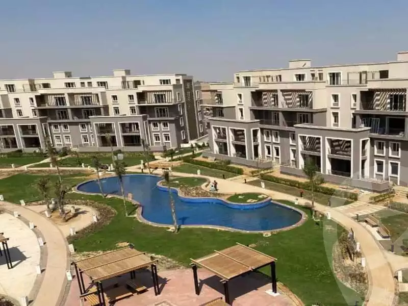 https://aqarmap.com.eg/en/listing/6254948-for-sale-cairo-6th-of-october-compounds-october-plaza