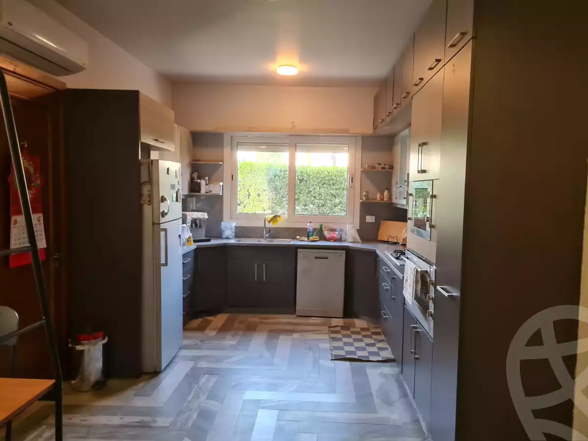 https://aqarmap.com.eg/ar/listing/6254954-for-sale-cairo-new-cairo-compounds-mivida-parkside-mivida