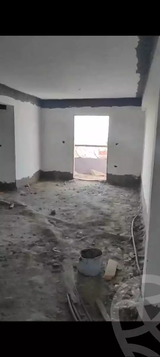 https://aqarmap.com.eg/ar/listing/6254975-for-sale-beheira-damanhour-damanhour-city-abd-el-salam-el-shazly-st