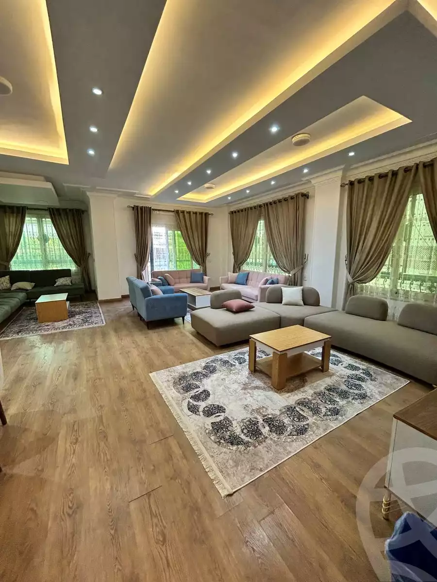 https://aqarmap.com.eg/ar/listing/6254987-for-rent-cairo-new-cairo-el-ahyaa-second-neighborhood-street-66