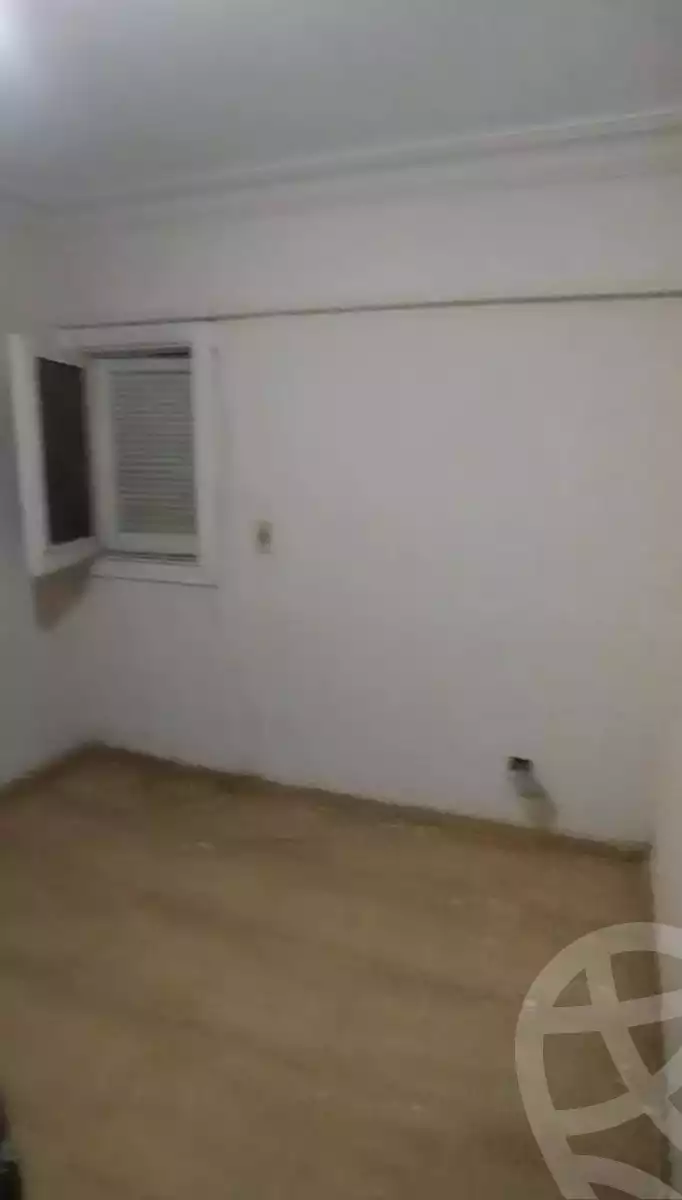 https://aqarmap.com.eg/en/listing/6246310-for-sale-cairo-faisal-el-taweaan-al-omaraa-st