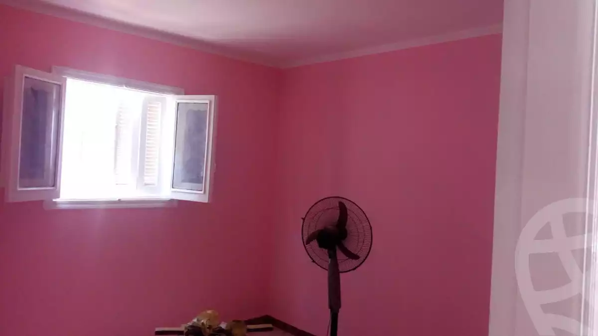 https://aqarmap.com.eg/en/listing/6255019-for-rent-qalyubia-shubra-el-khaima-shubra-el-khaima-city