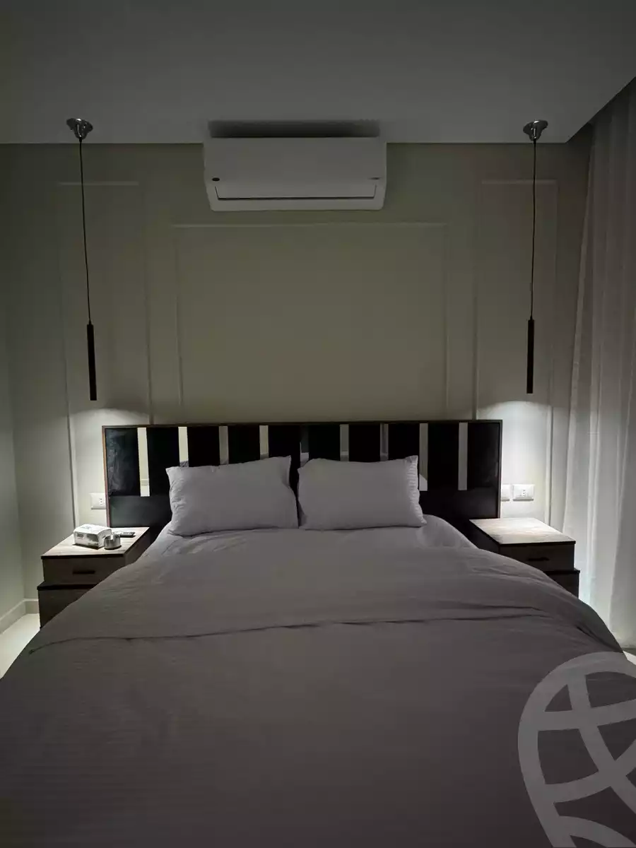 https://aqarmap.com.eg/en/listing/6255008-for-sale-cairo-el-sheikh-zayed-city-compounds-kmbwnd-wn-16-swdyk
