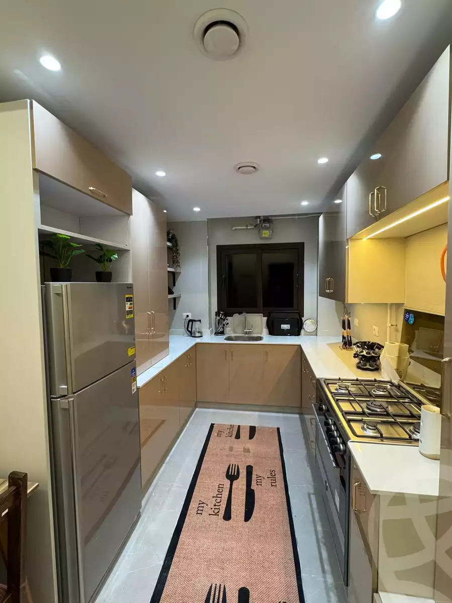 https://aqarmap.com.eg/en/listing/6255008-for-sale-cairo-el-sheikh-zayed-city-compounds-kmbwnd-wn-16-swdyk