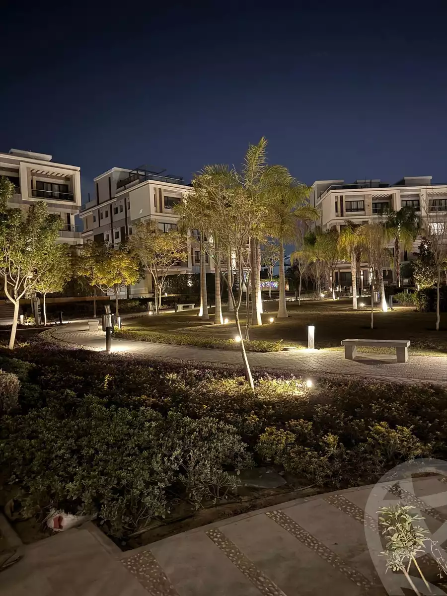 https://aqarmap.com.eg/en/listing/6255008-for-sale-cairo-el-sheikh-zayed-city-compounds-kmbwnd-wn-16-swdyk