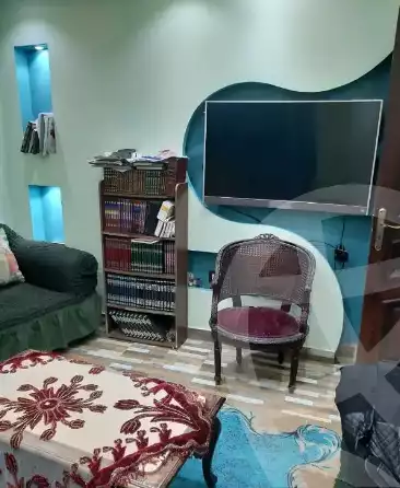 https://aqarmap.com.eg/ar/listing/6255029-for-sale-port-said-mdyn-bwr-s-yd-hai-el-sharq
