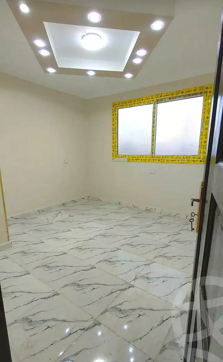 https://aqarmap.com.eg/ar/listing/6255035-for-sale-qalyubia-shubra-el-khaima