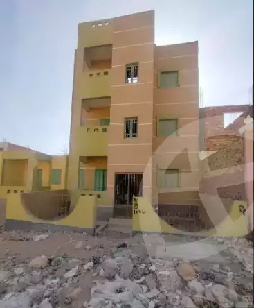 https://aqarmap.com.eg/ar/listing/6255041-for-sale-sohag-mdyn-swhj-ljdyd