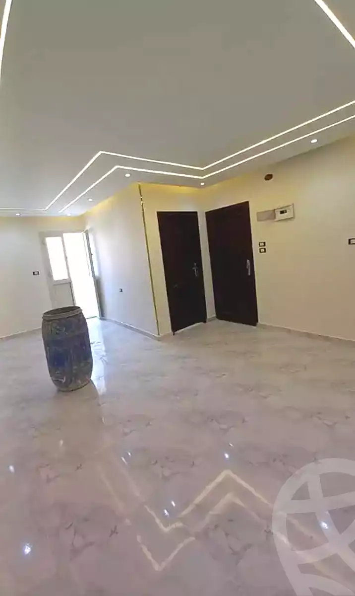 https://aqarmap.com.eg/ar/listing/6255045-for-sale-qalyubia-shubra-el-khaima