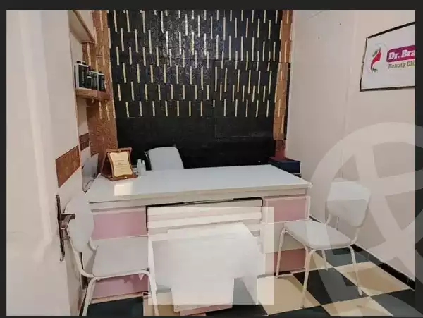 https://aqarmap.com.eg/en/listing/6255016-for-rent-cairo-el-matarya