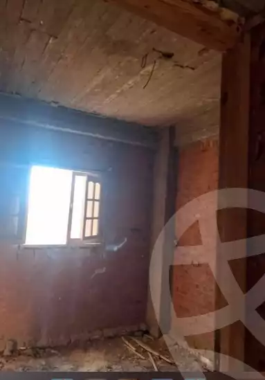 https://aqarmap.com.eg/en/listing/6255068-for-sale-beni-suef-mdyn-bny-swyf-beni-suef-city