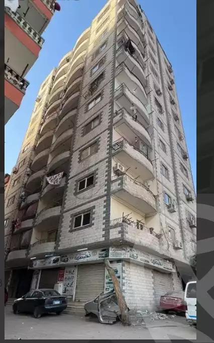 https://aqarmap.com.eg/ar/listing/6255066-for-sale-cairo-ljyz-el-bahr-el-azam