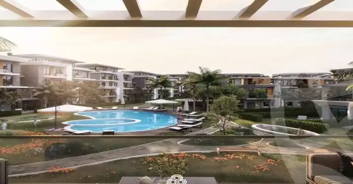 https://aqarmap.com.eg/ar/listing/6255069-for-sale-cairo-new-cairo-lmstqbl-syty-compounds-monark-compound-royal