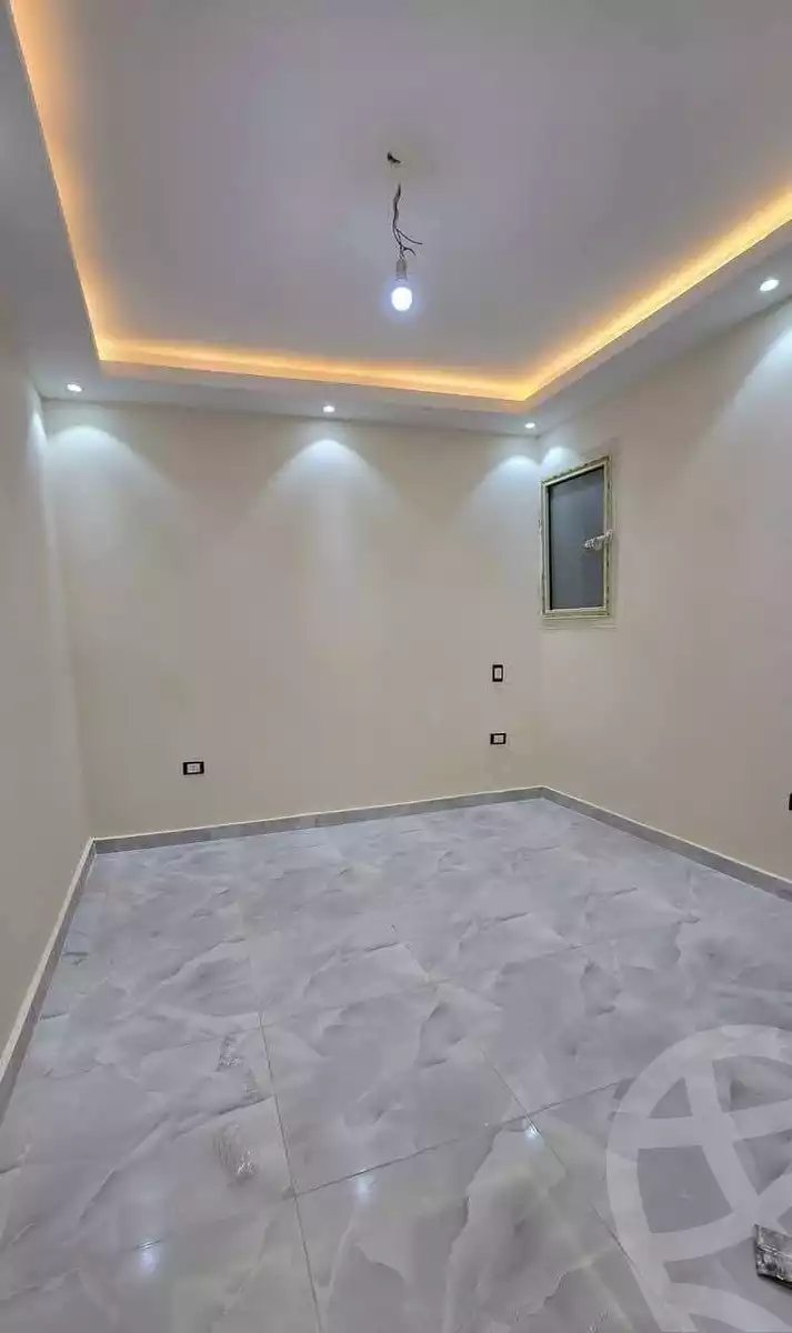 https://aqarmap.com.eg/en/listing/6255080-for-sale-cairo-faisal-el-lebeny