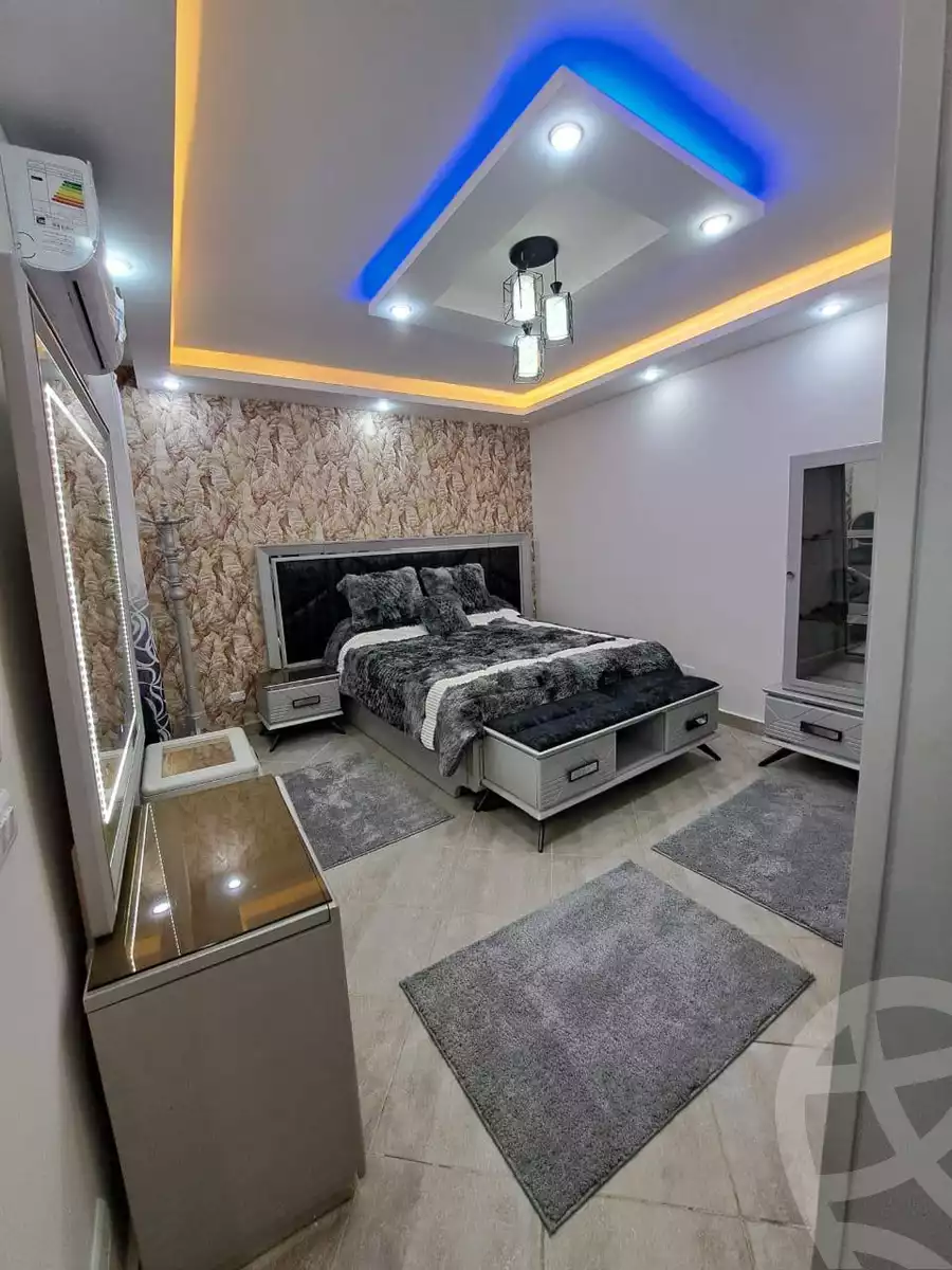 https://aqarmap.com.eg/ar/listing/6255086-for-sale-cairo-el-haram-el-lebeny