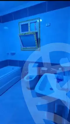 https://aqarmap.com.eg/ar/listing/6255087-for-rent-beni-suef-mdyn-bny-swyf-beni-suef-city